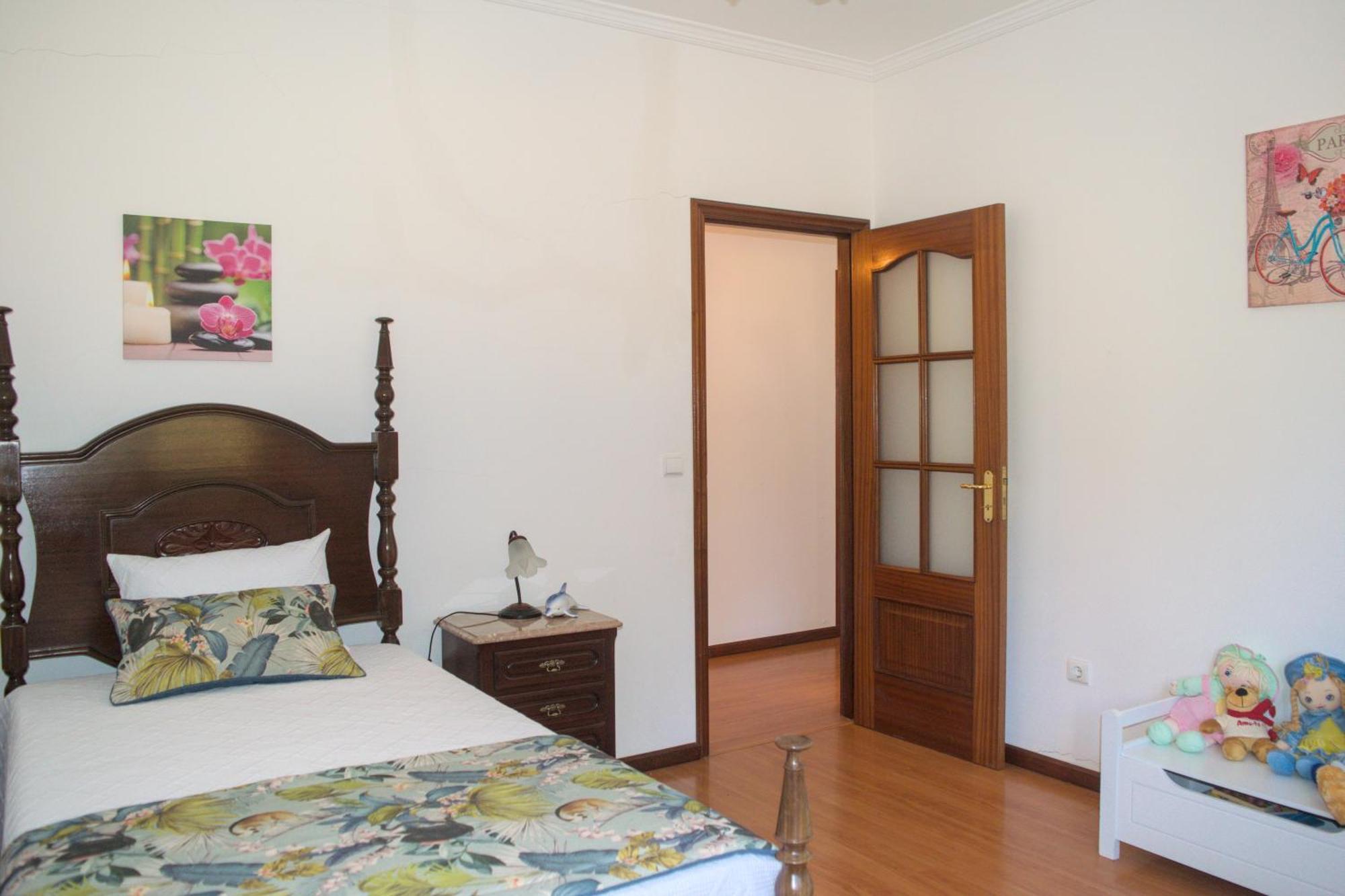 Casa Das Sapeiras 페나피엘 외부 사진