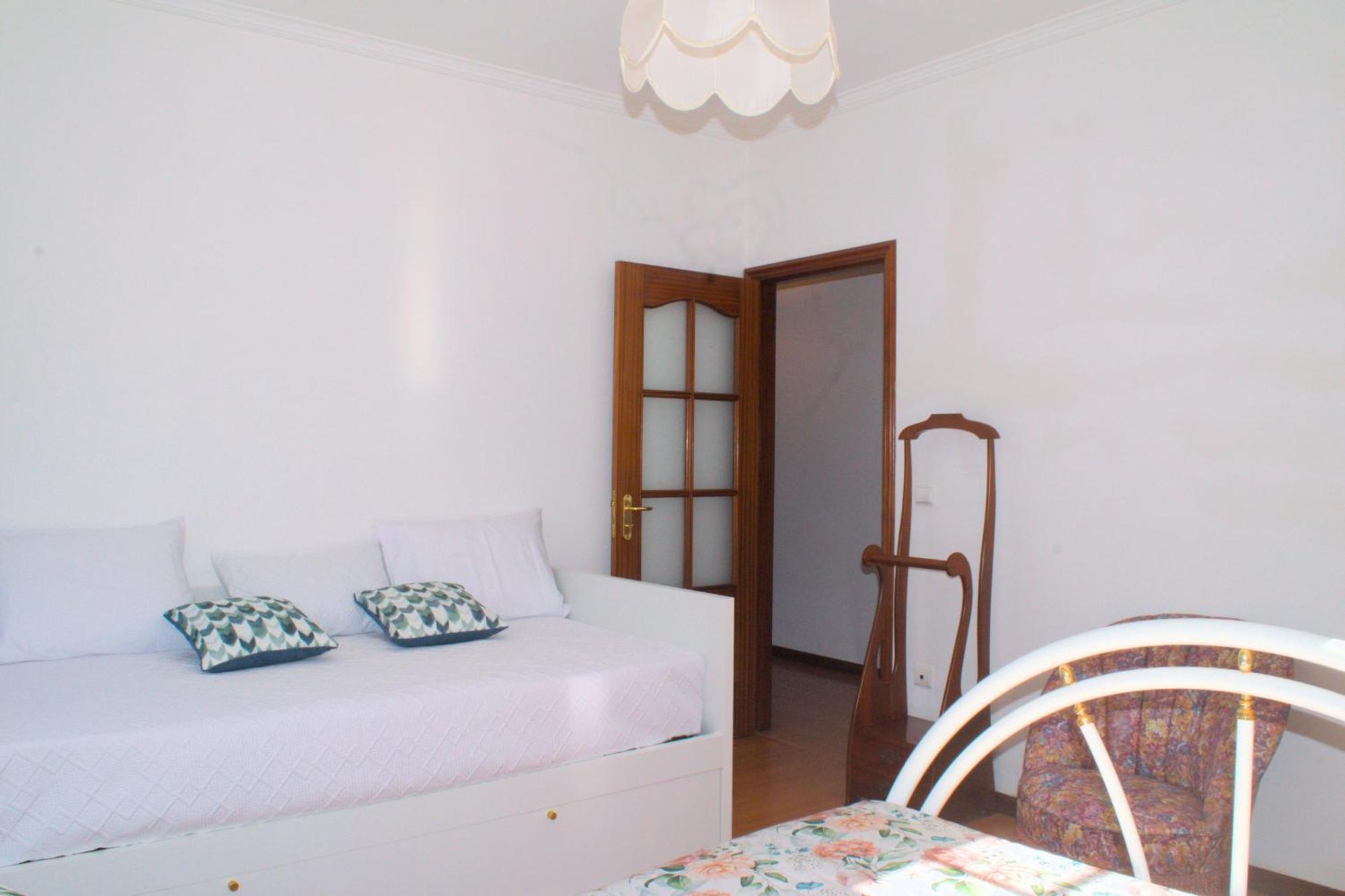 Casa Das Sapeiras 페나피엘 외부 사진