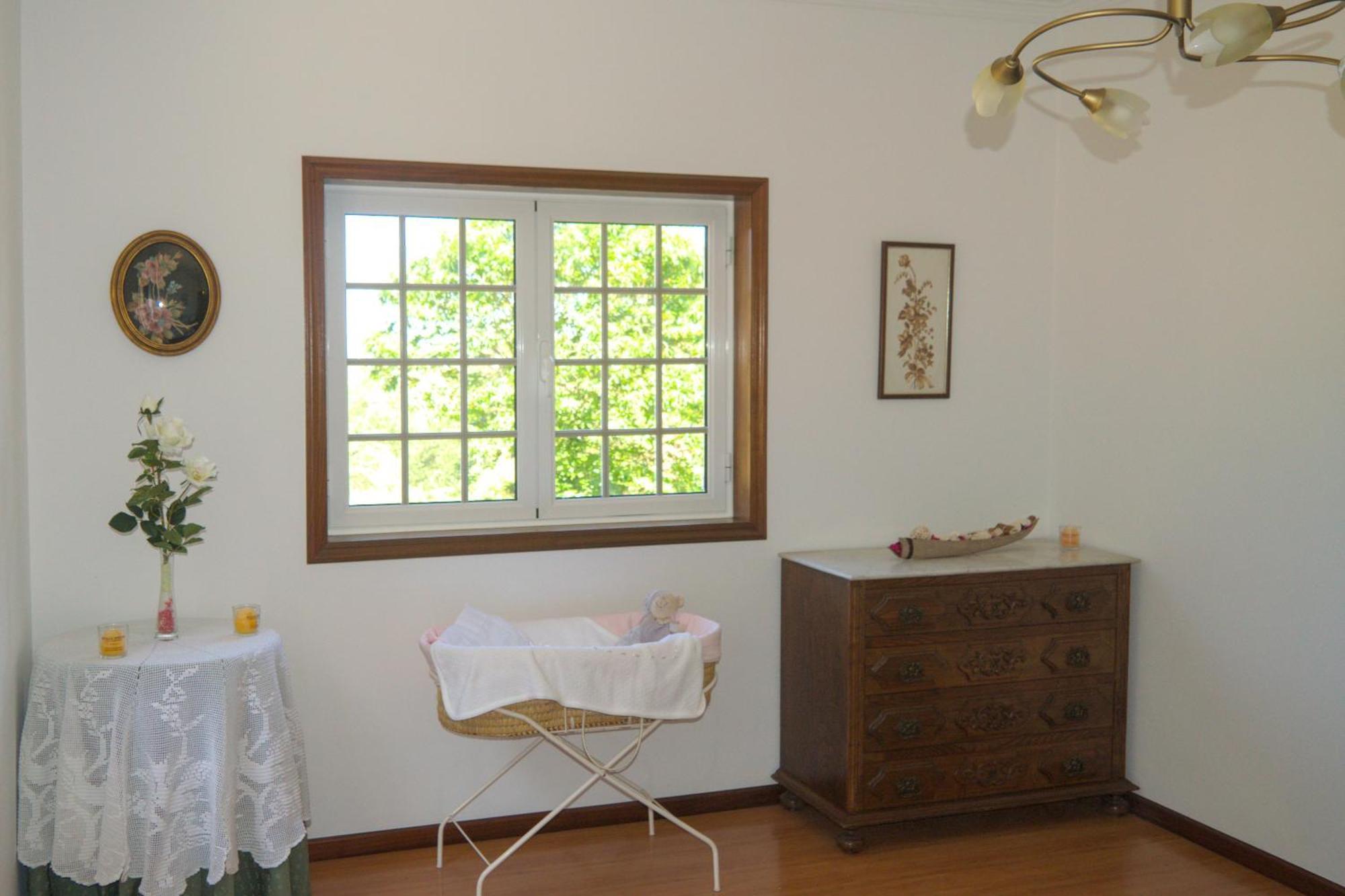 Casa Das Sapeiras 페나피엘 외부 사진