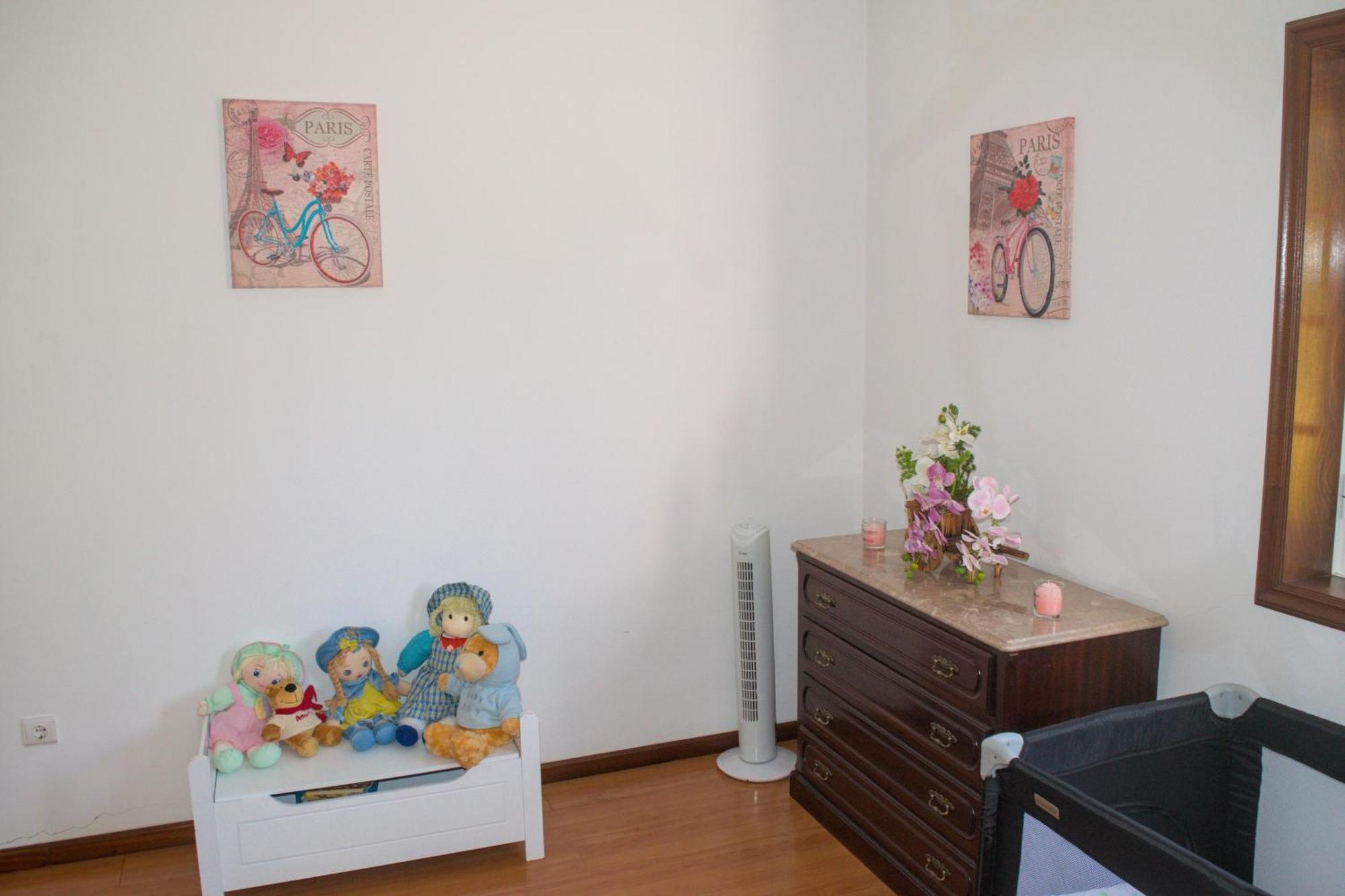 Casa Das Sapeiras 페나피엘 외부 사진