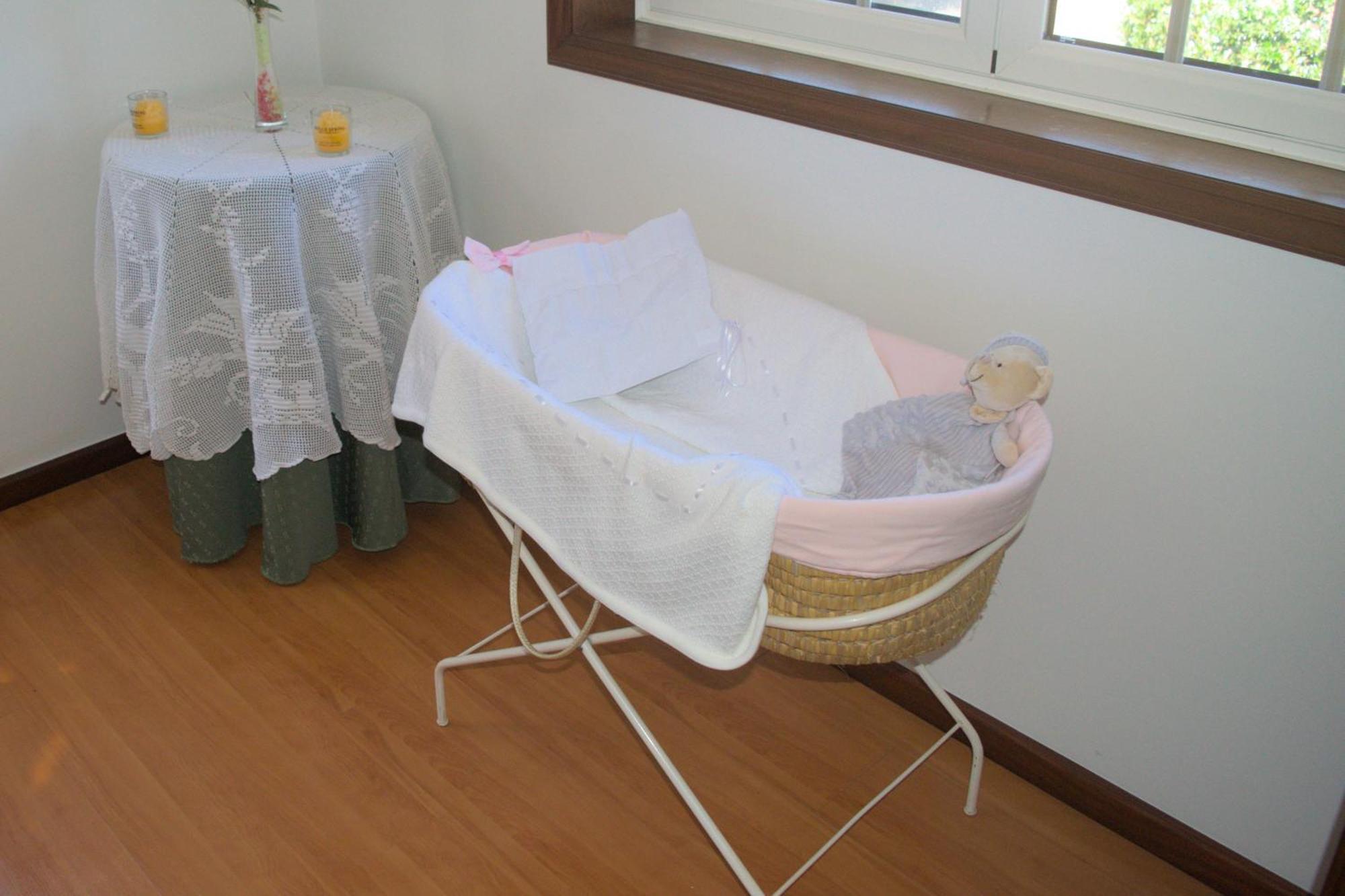 Casa Das Sapeiras 페나피엘 외부 사진