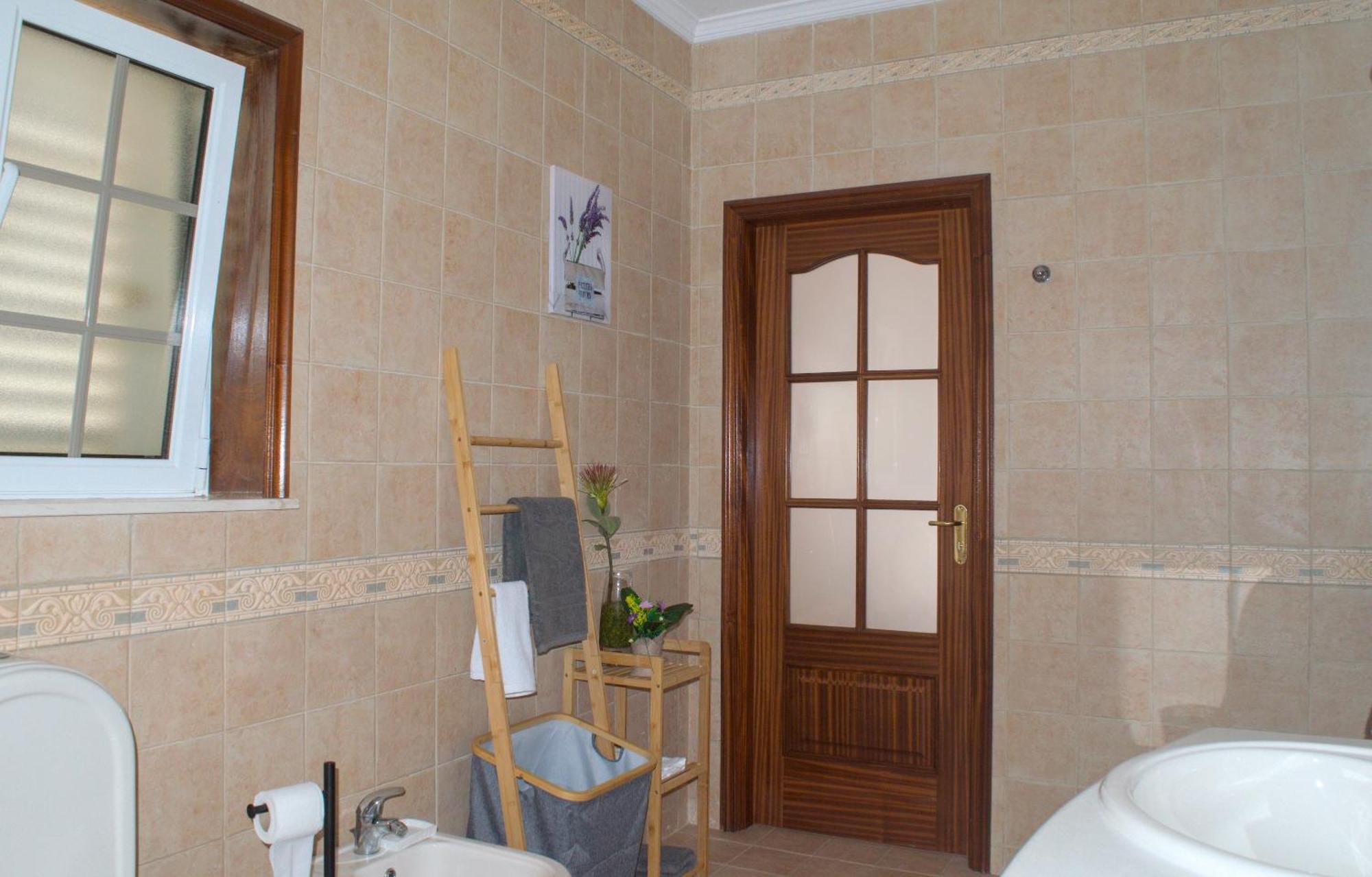 Casa Das Sapeiras 페나피엘 외부 사진
