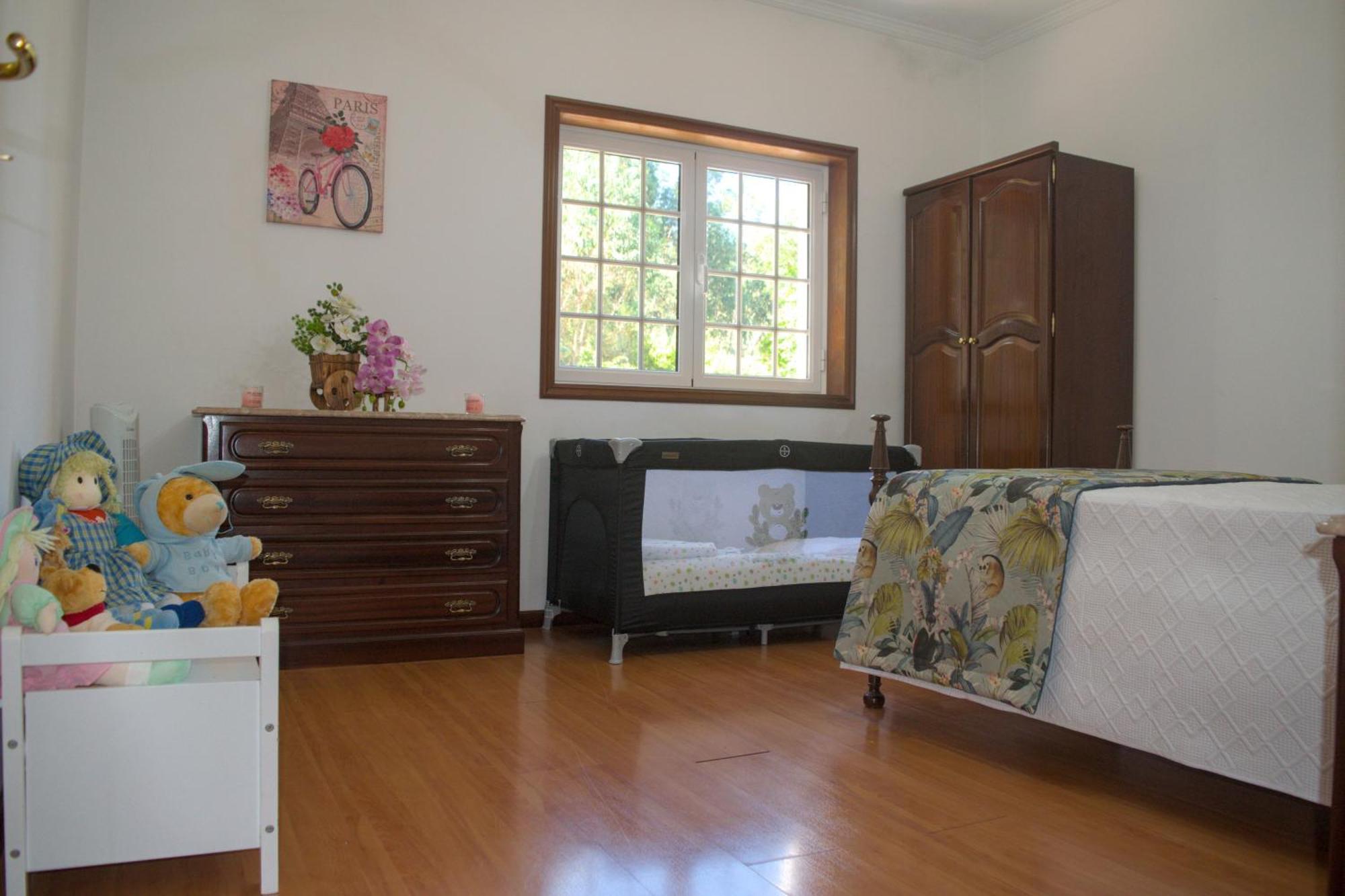 Casa Das Sapeiras 페나피엘 외부 사진