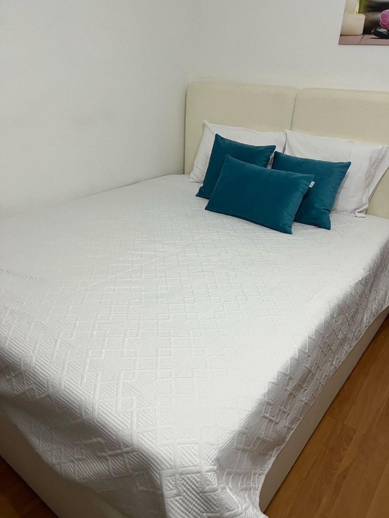 Casa Das Sapeiras 페나피엘 외부 사진
